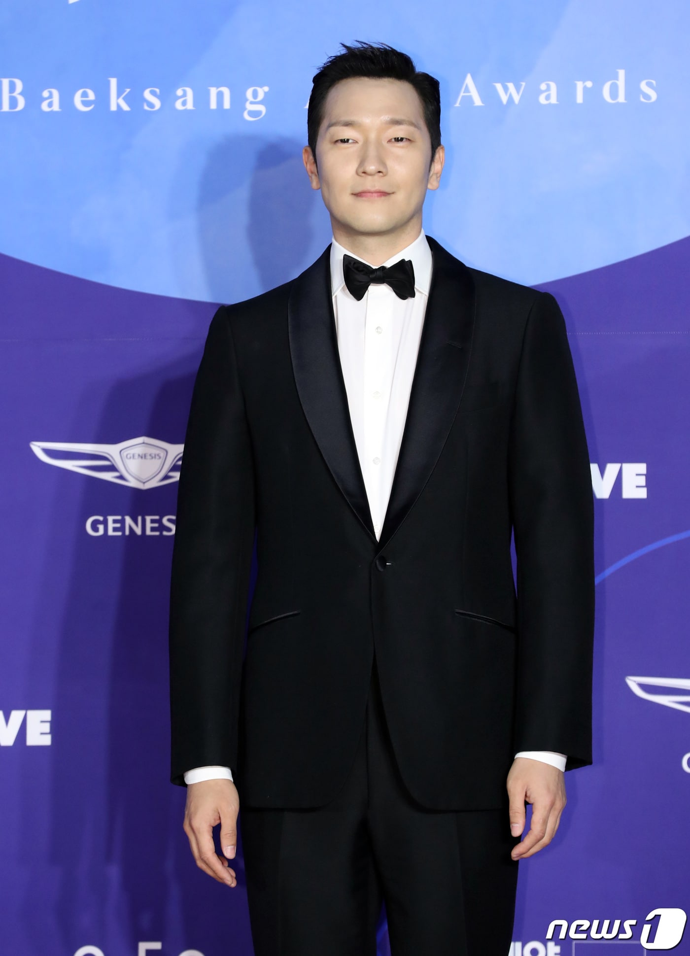 배우 손석구/뉴스1 ⓒ News1