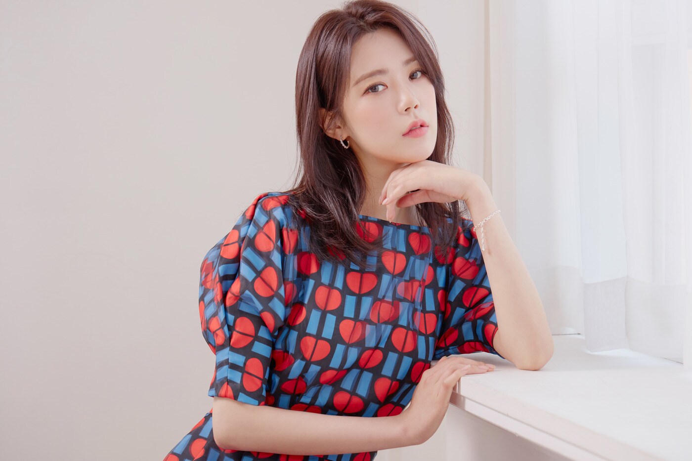 셀트리온 엔터테인먼트 ⓒ 뉴스1