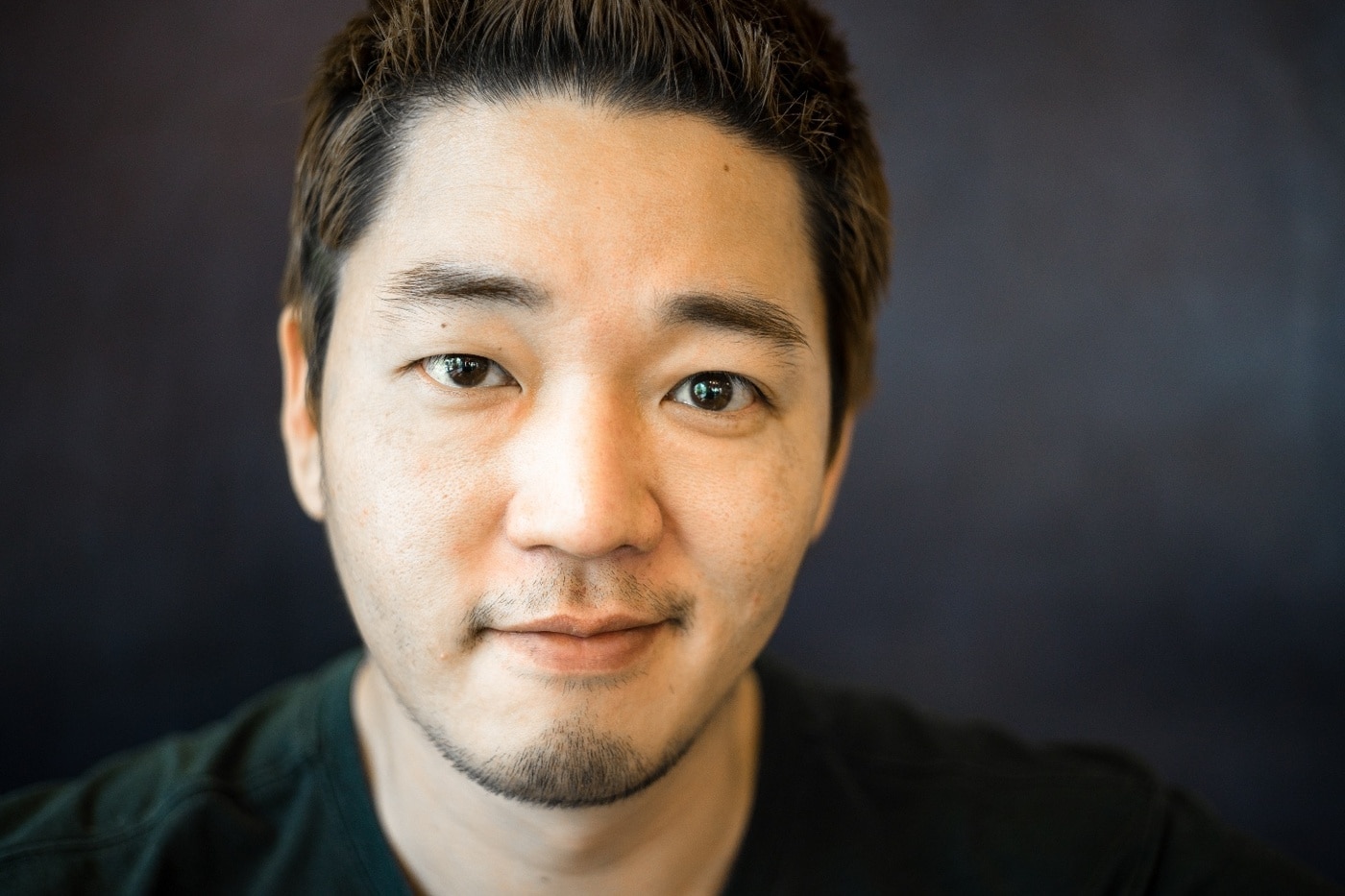  배우 문지윤 / 가족이엔티 제공 ⓒ 뉴스1