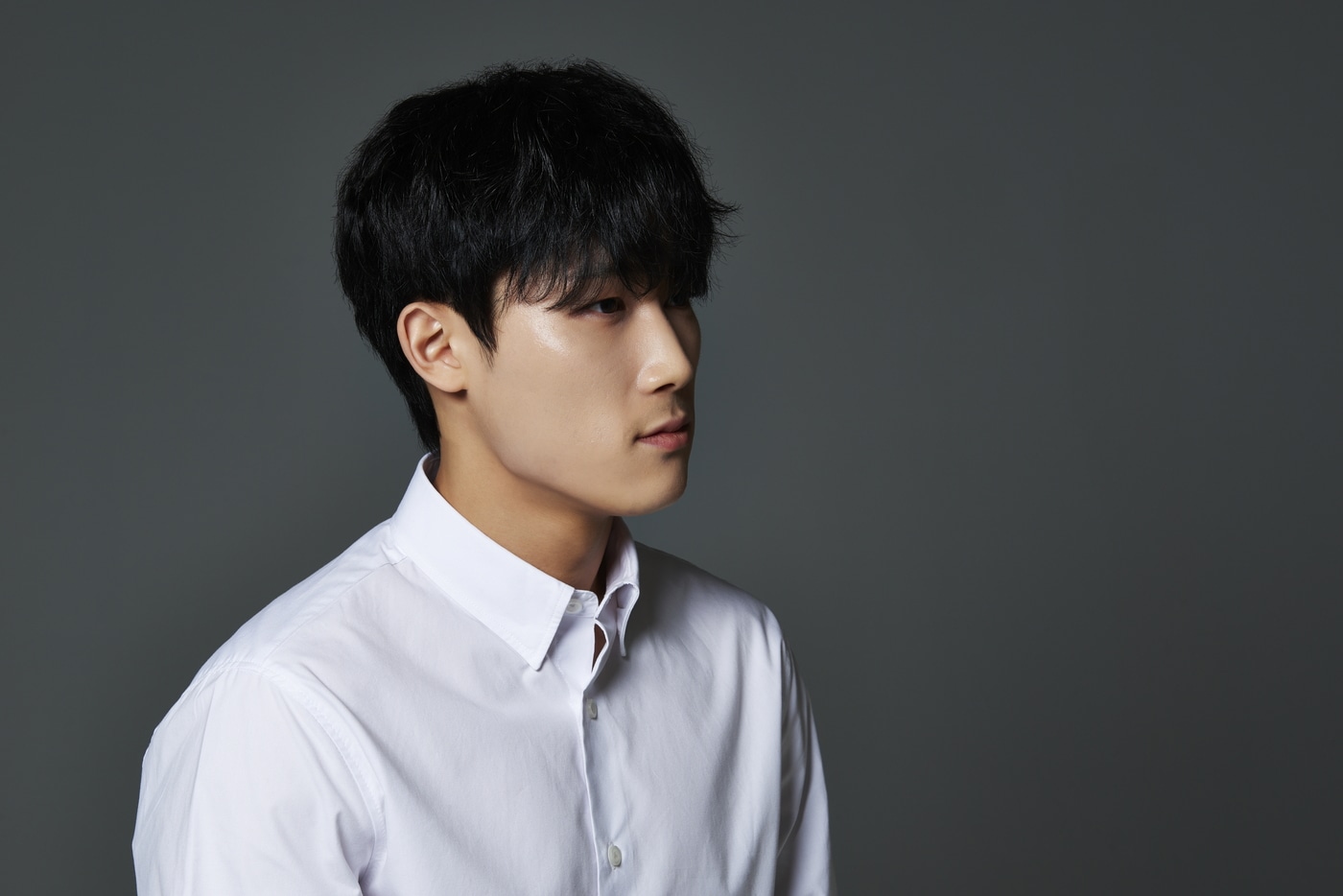 어플라우스 뮤직 ⓒ 뉴스1