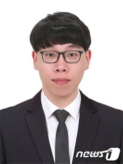 대전충남취재본부 김종서 기자 ⓒ 뉴스1