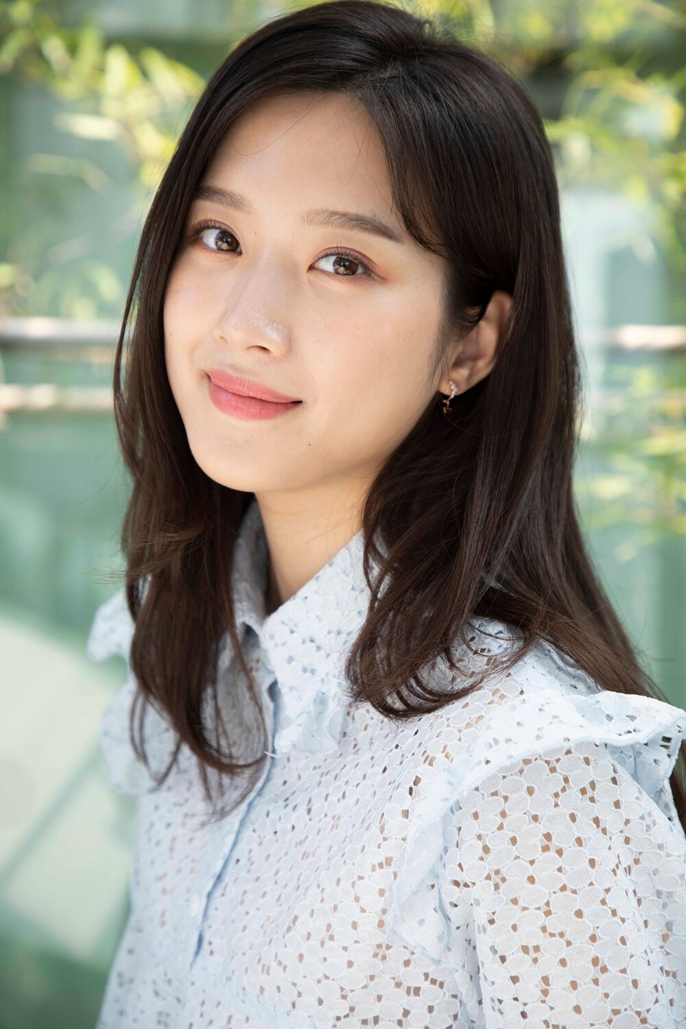 배우 문가영/키이스트 제공 ⓒ 뉴스1