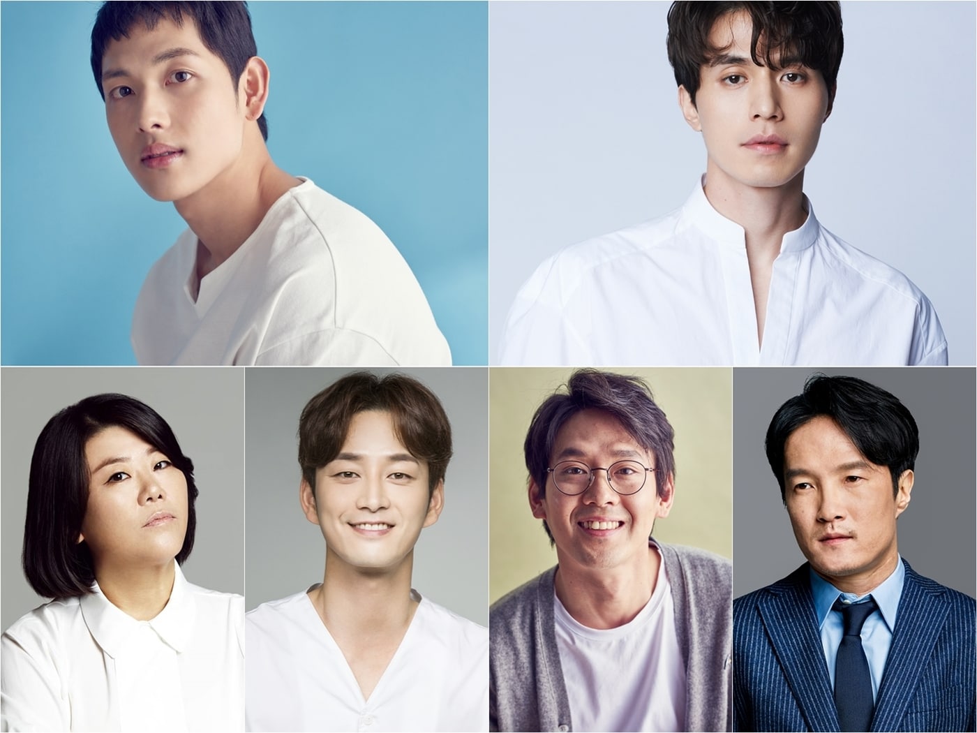 OCN '타인은 지옥이다' 제공 ⓒ 뉴스1