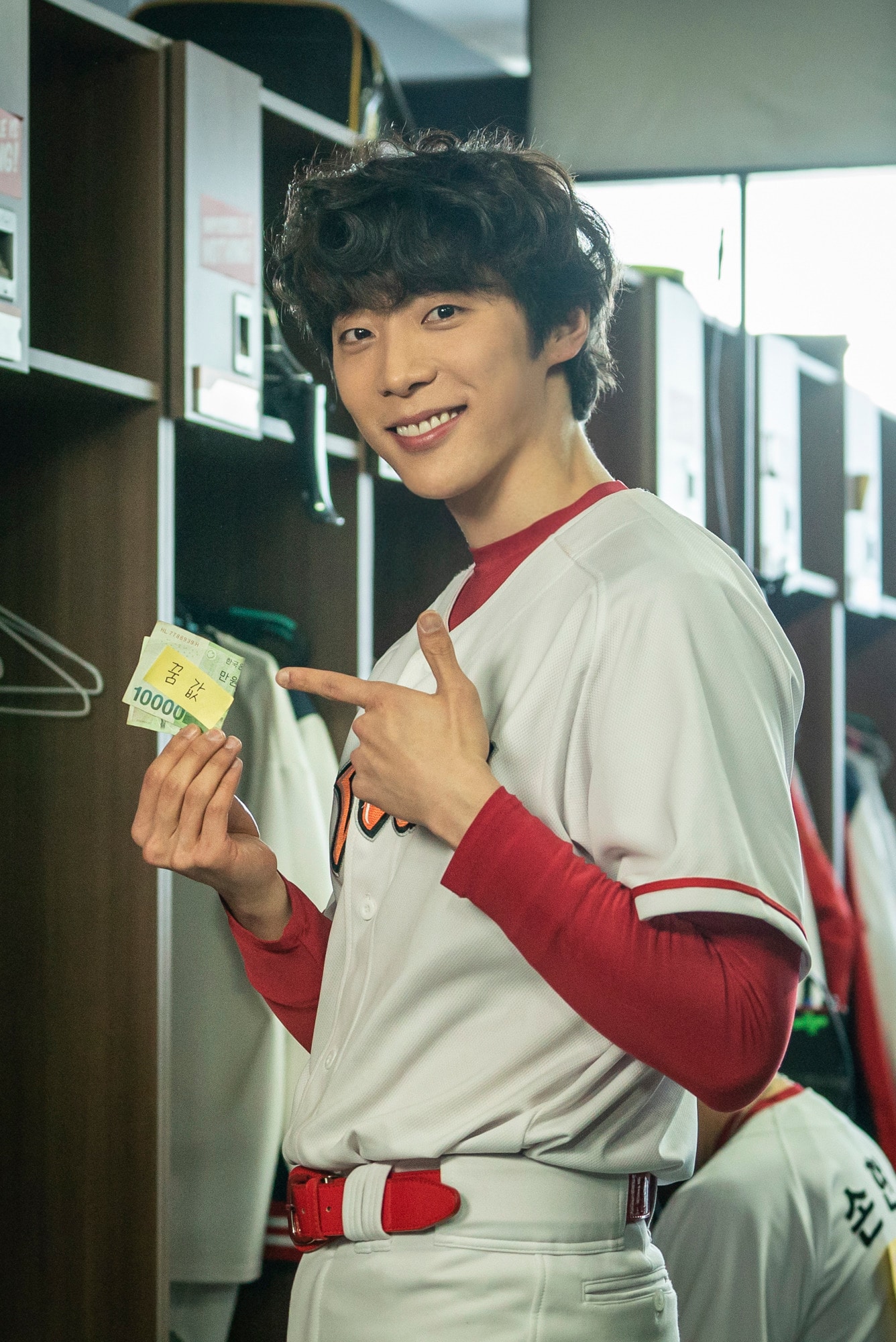 '으라차차 와이키키2' 제공 ⓒ 뉴스1