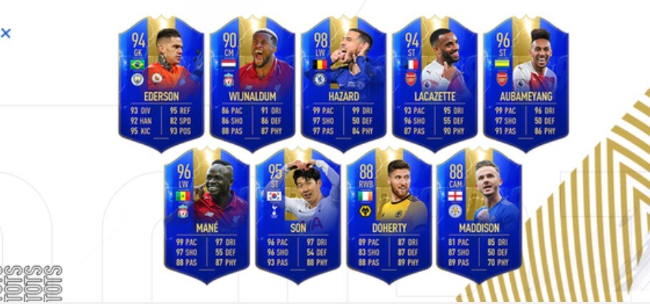 (영국 풋볼 런던 홈페이지 캡처) ⓒ 뉴스1