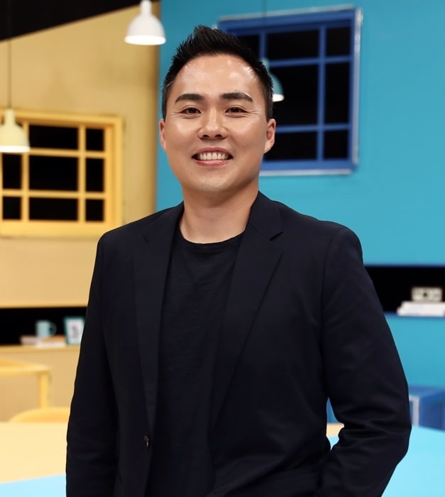 스카이드라마 ⓒ 뉴스1