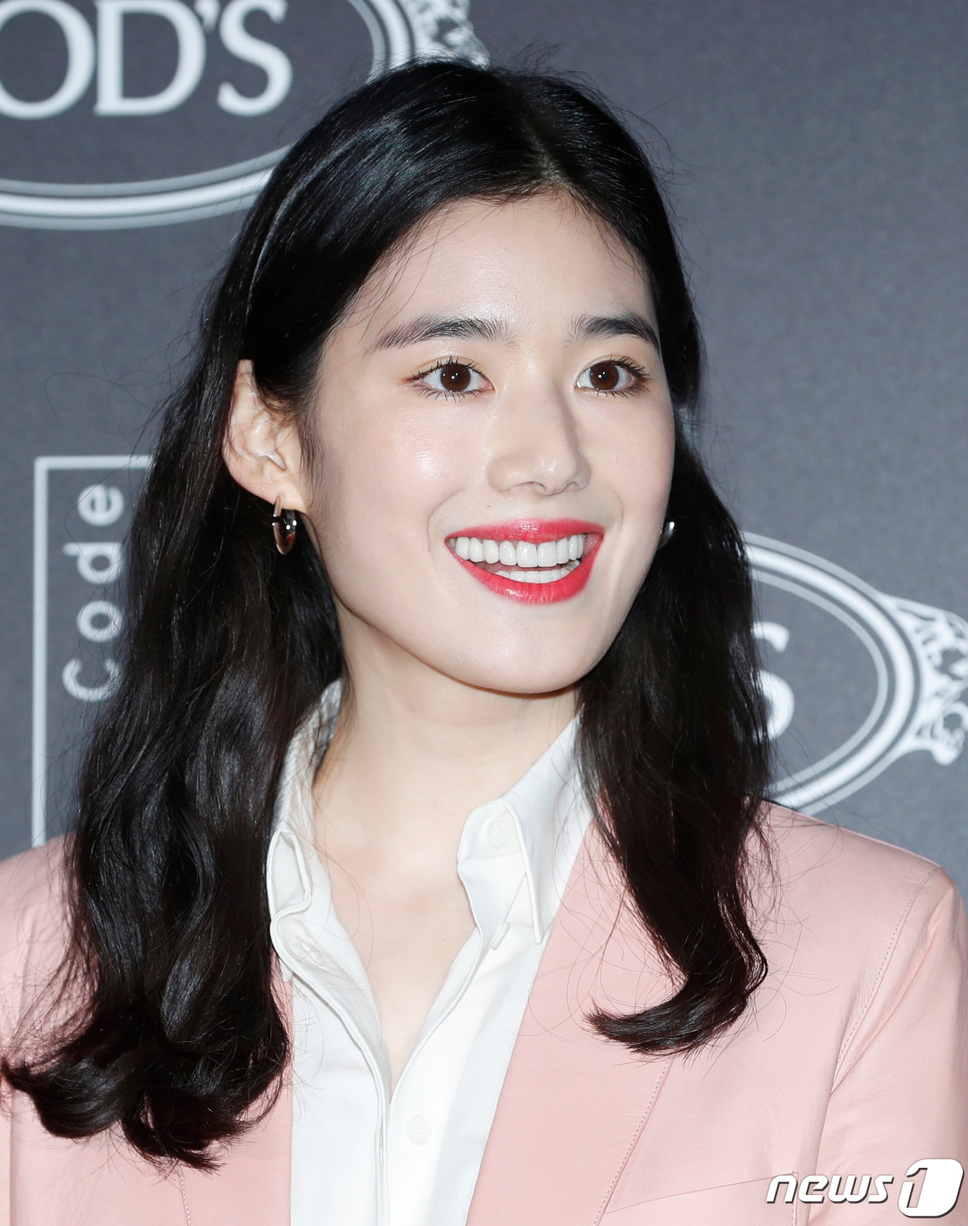 배우 정은채 ⓒ News1