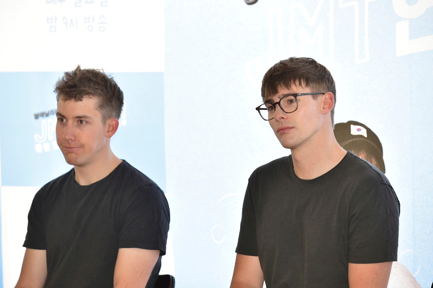 채널A 'JMT연구소' 제공 ⓒ 뉴스1