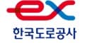 ⓒ 뉴스1