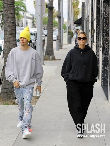 사진=TOPIC/Splash News ⓒ News1