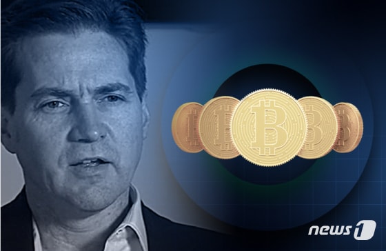 ⓒ News1 김일환 디자이너