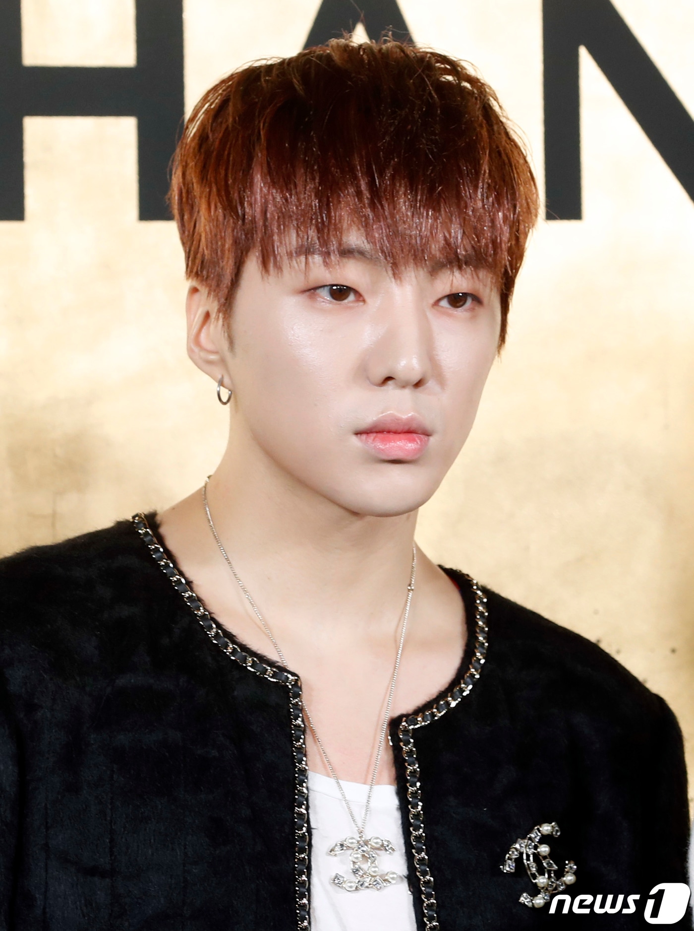 위너 강승윤/뉴스1 ⓒ News1