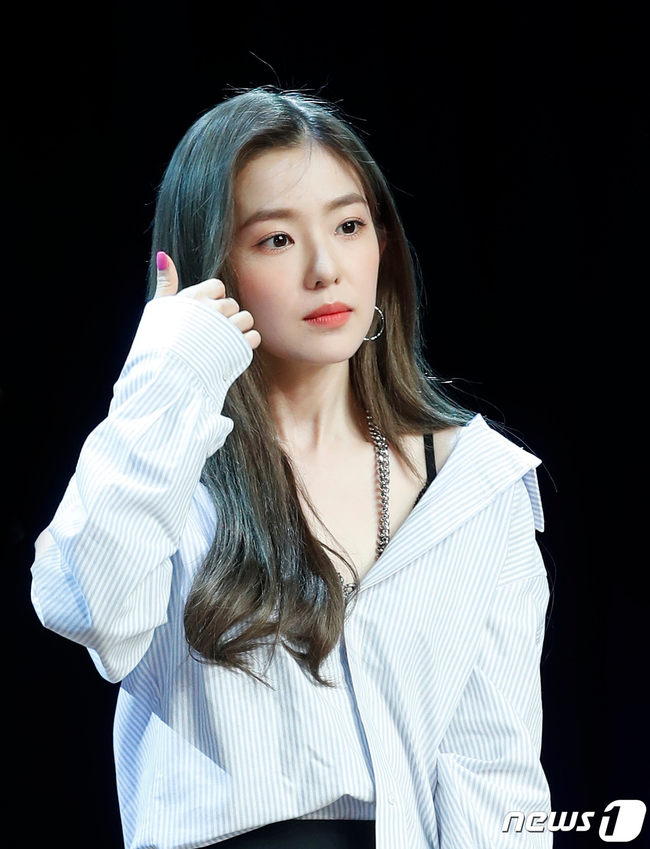 레드벨벳 아이린/뉴스1 ⓒ News1 권현진 기자