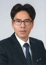 최동식 시의원ⓒ 뉴스1