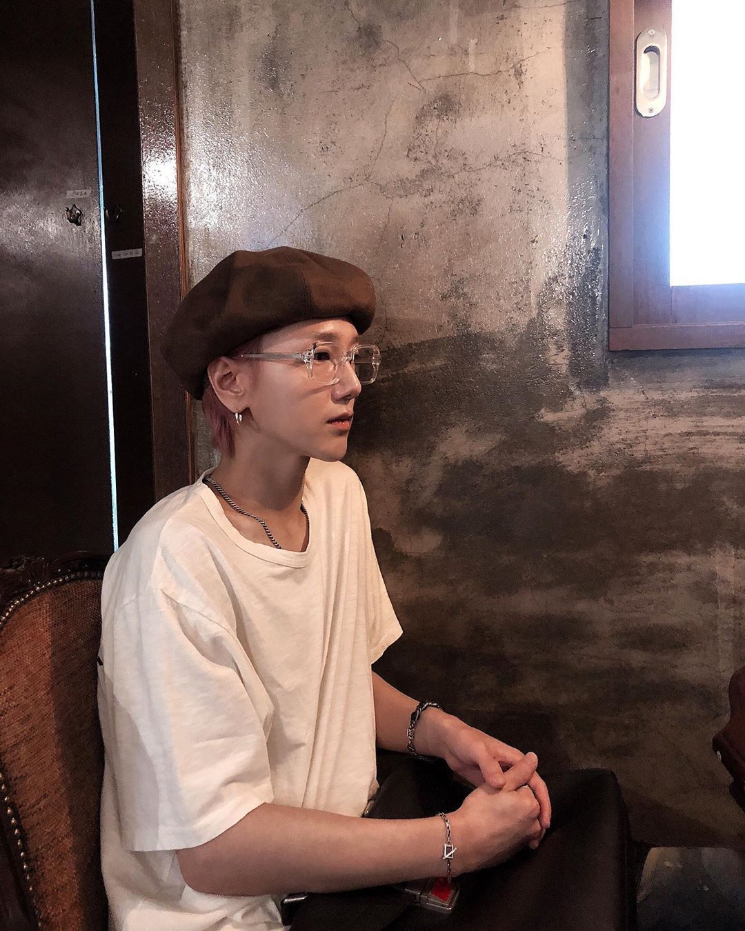 예성 인스타그램 ⓒ 뉴스1