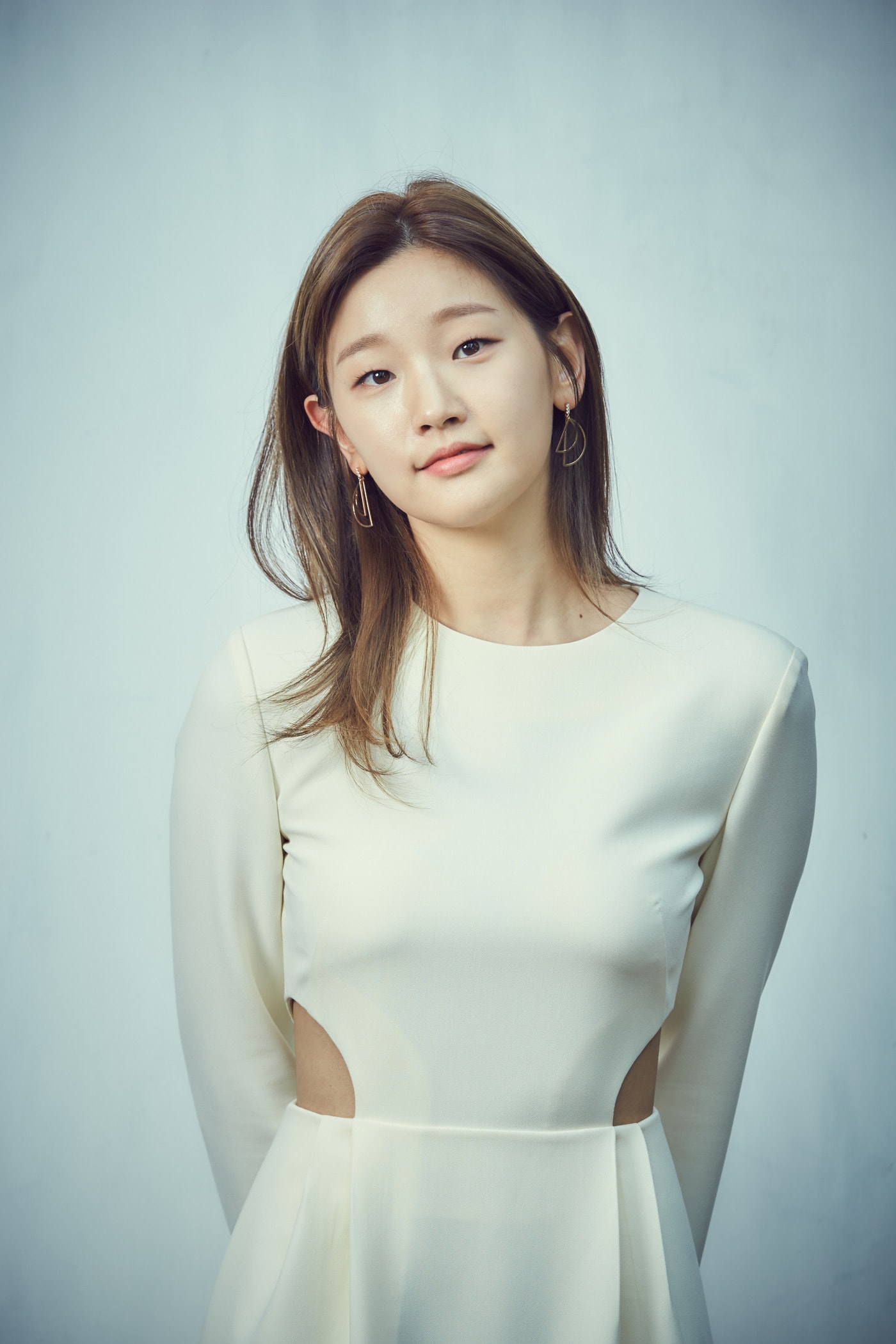 CJ 엔터테인먼트 ⓒ 뉴스1