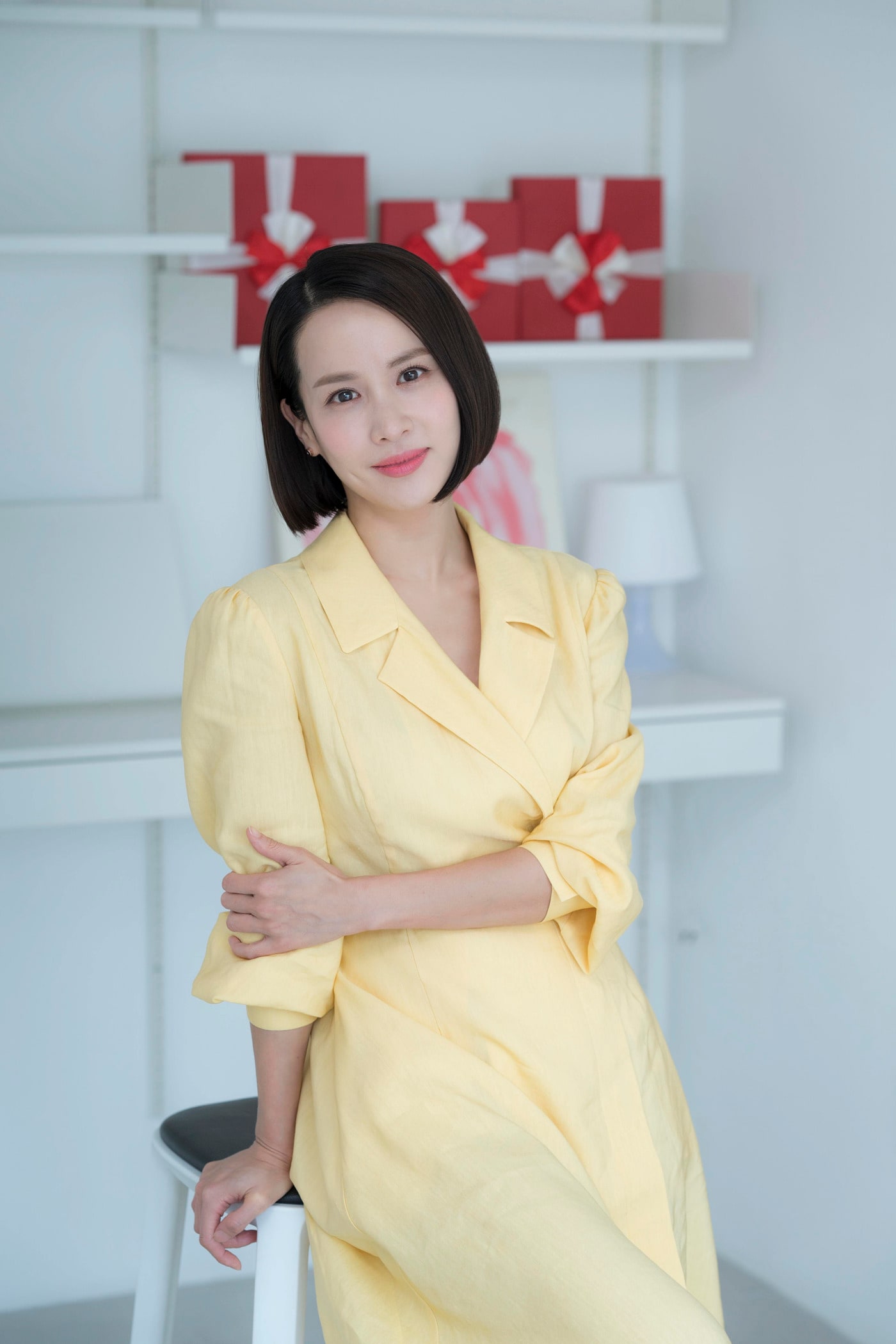 높은엔터테인먼트 제공 ⓒ 뉴스1