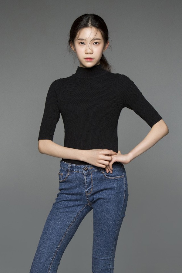 컵 엔터테인먼트 ⓒ 뉴스1