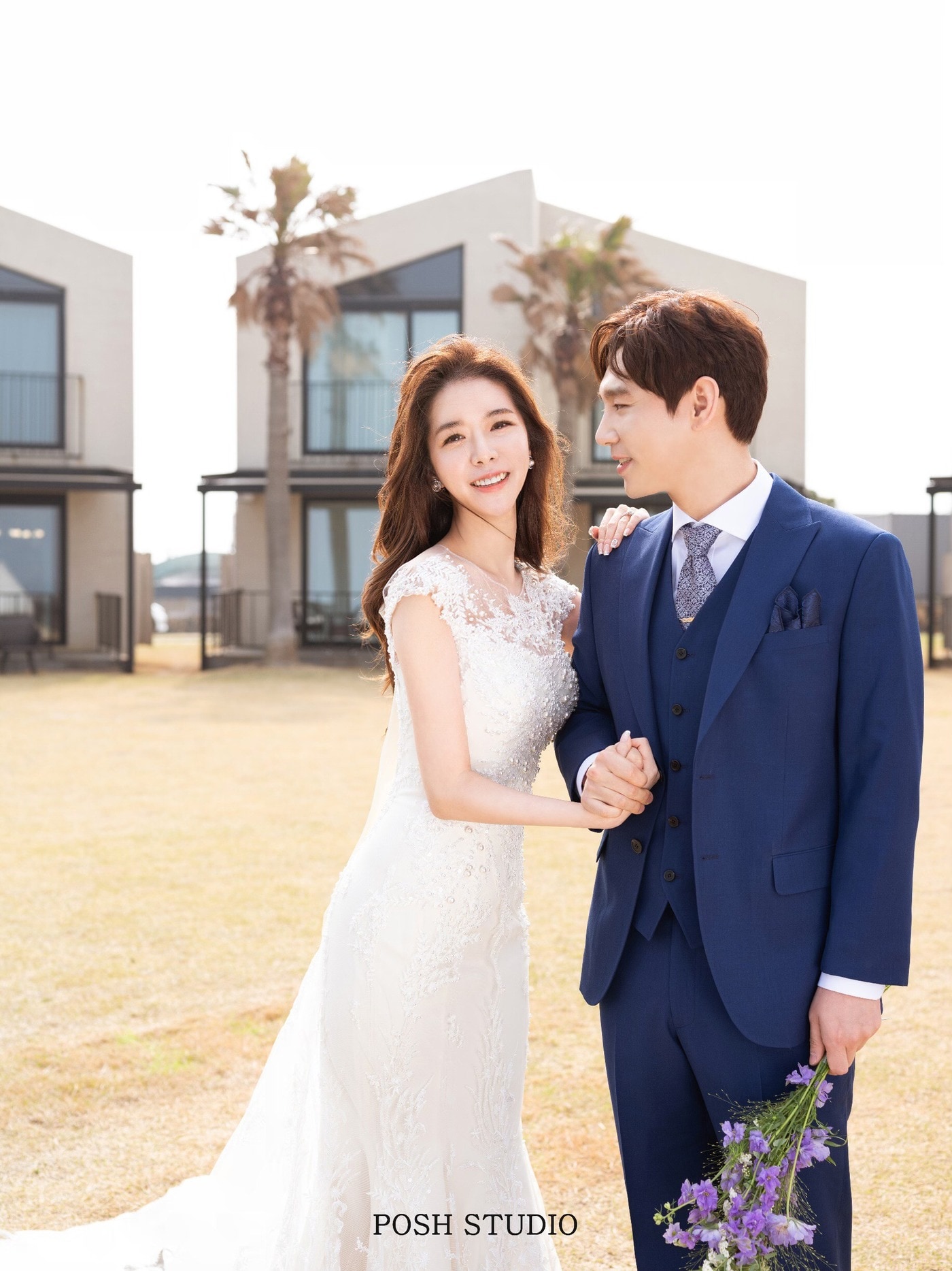 ⓒ 뉴스1 가수 파란 에이스 캣츠 김지혜/해피메리드컴퍼니 제공