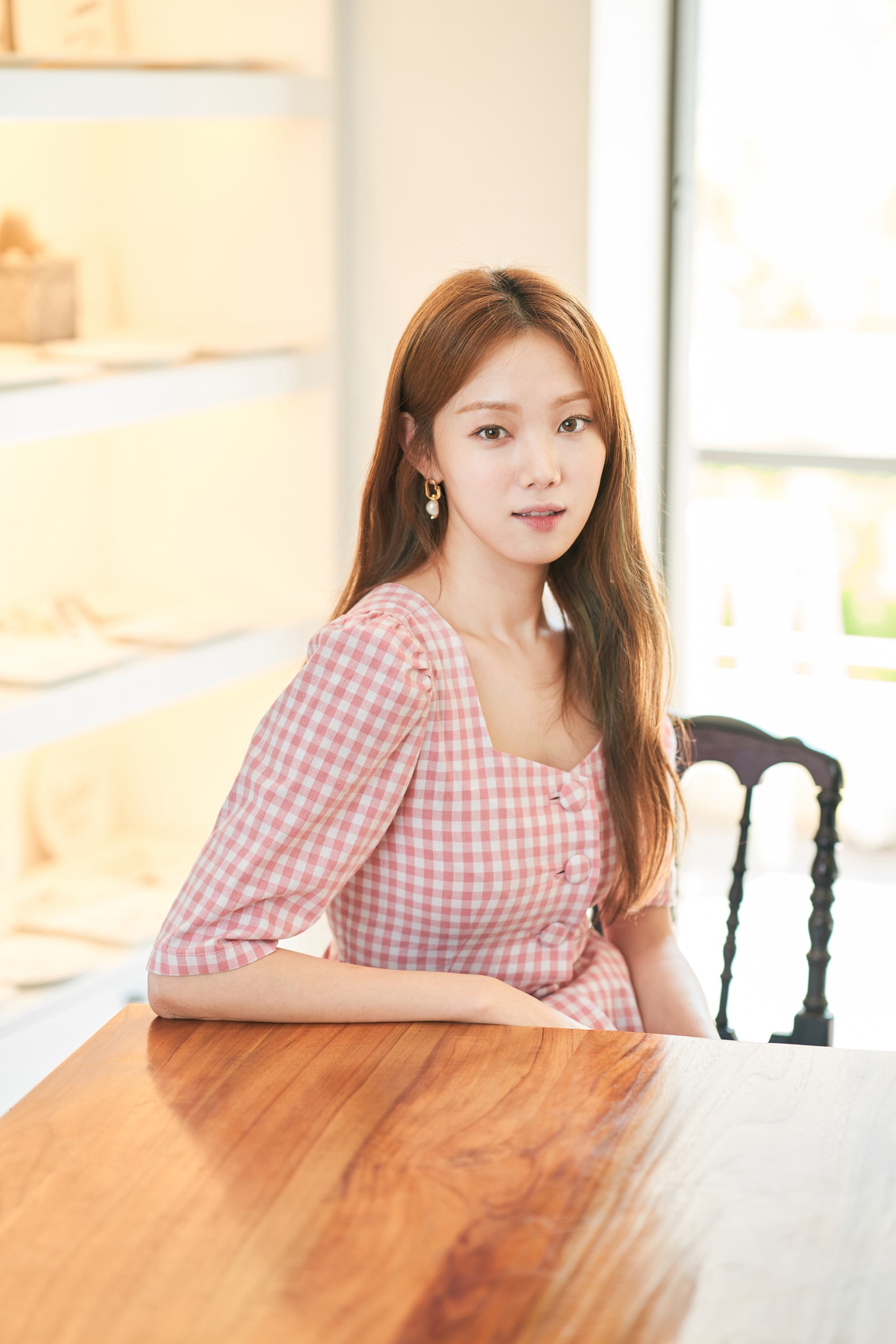 CJ 엔터테인먼트 ⓒ 뉴스1