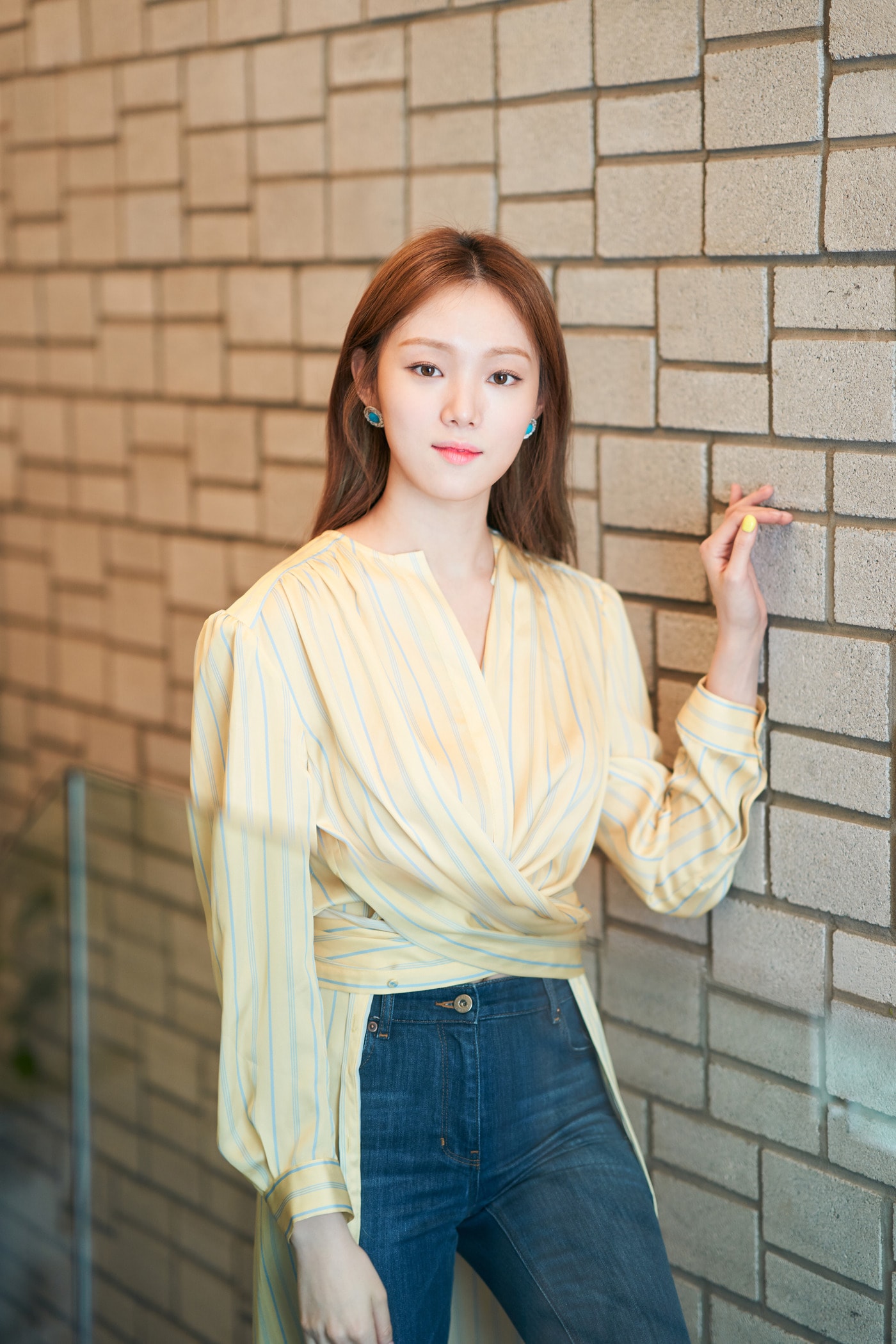 CJ 엔터테인먼트 ⓒ 뉴스1