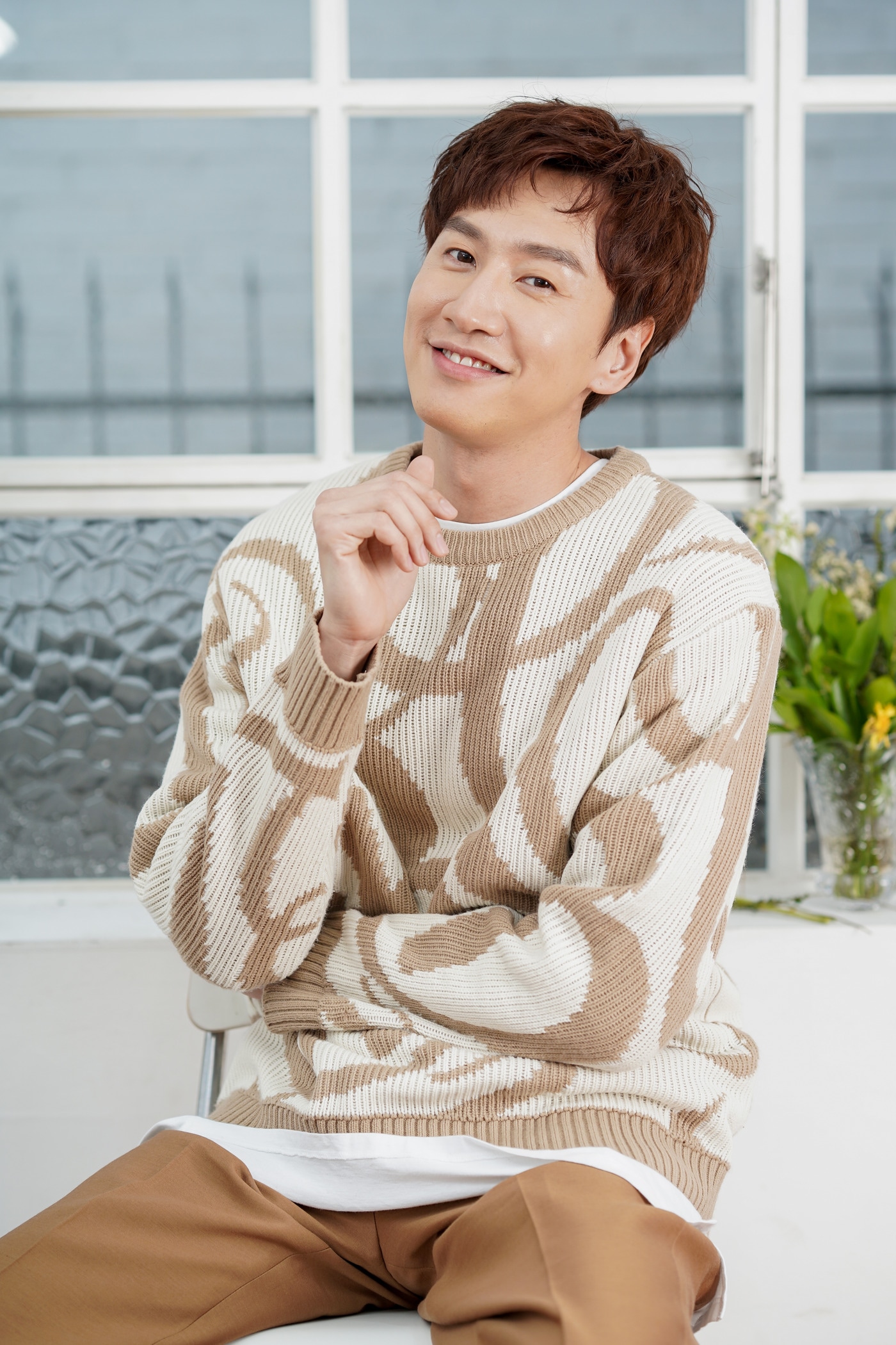 킹콩엔터테인먼트 제공 ⓒ 뉴스1