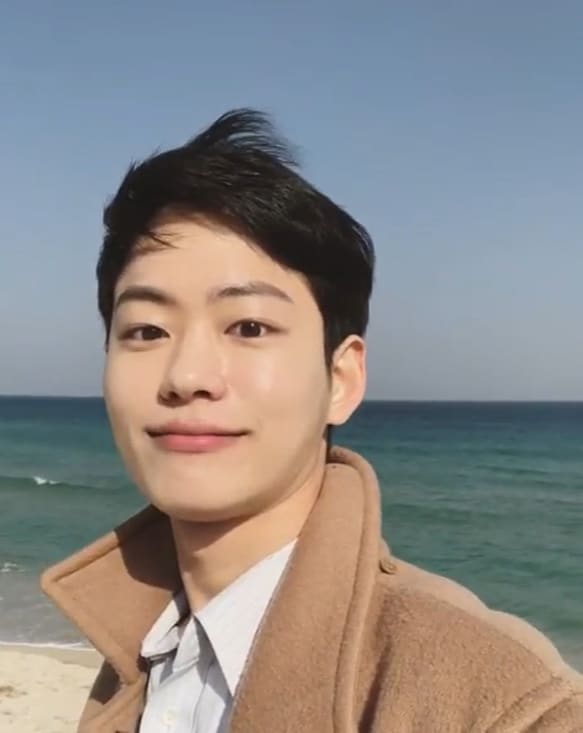 이세진 인스타그램 캡처 ⓒ 뉴스1