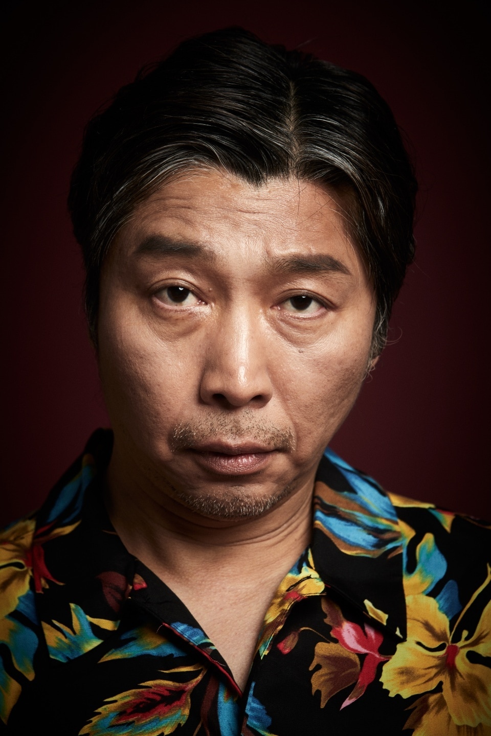 LIM엔터테인먼트 제공 ⓒ 뉴스1