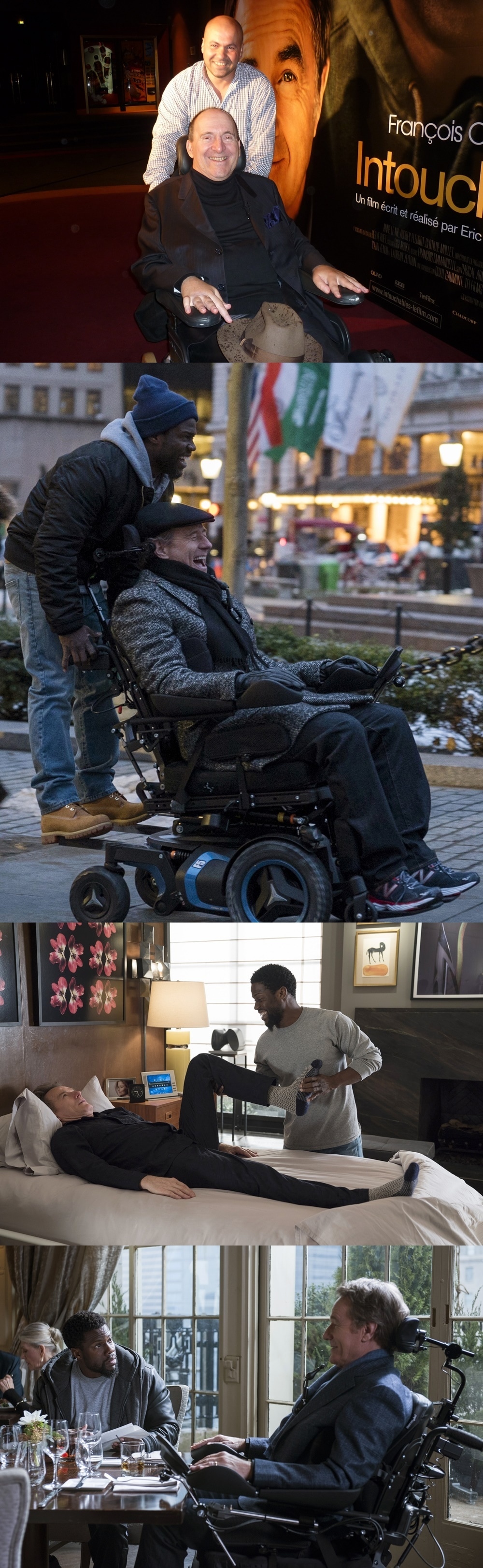 퍼스트런 제공 ⓒ 뉴스1