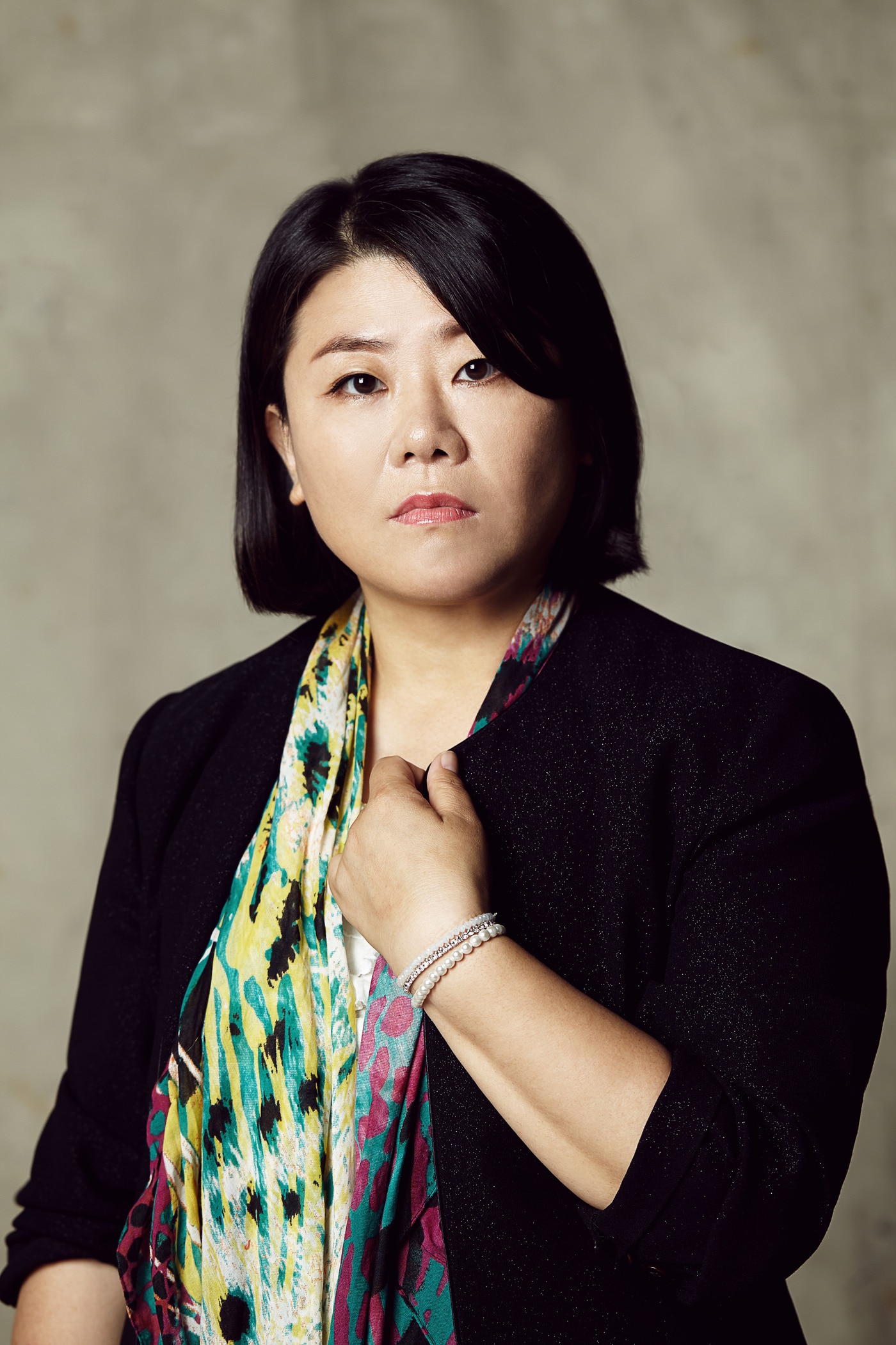 윌 엔터테인먼트 ⓒ 뉴스1