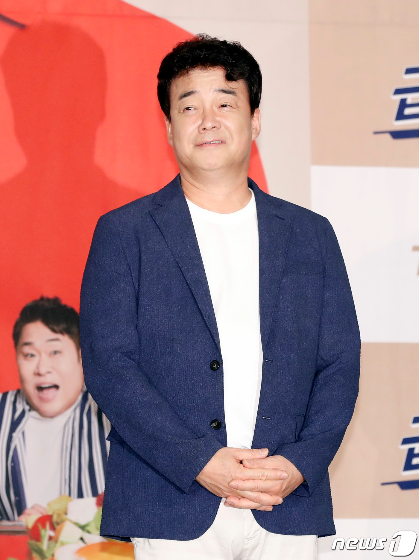 백종원/뉴스1 DB