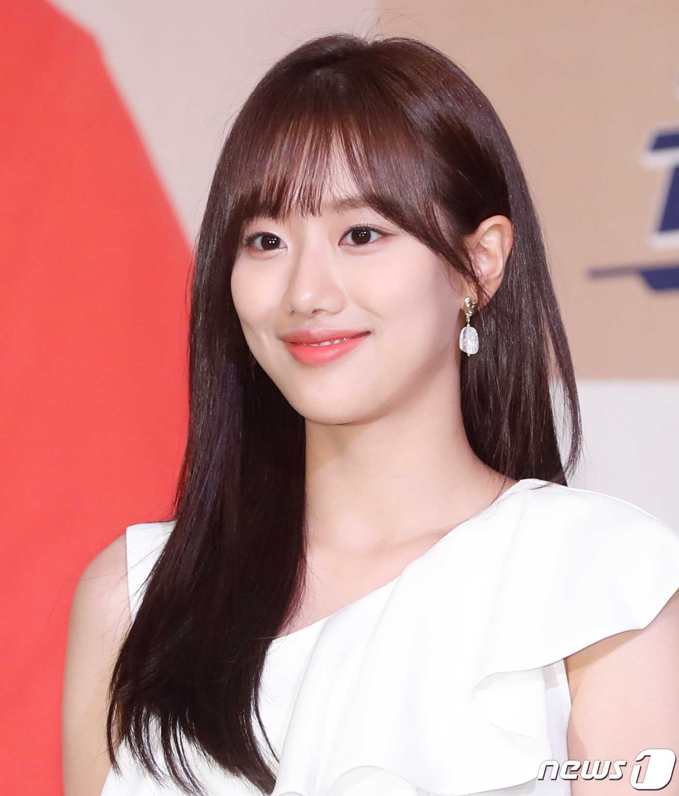 에이프릴 이나은 ⓒ뉴스1