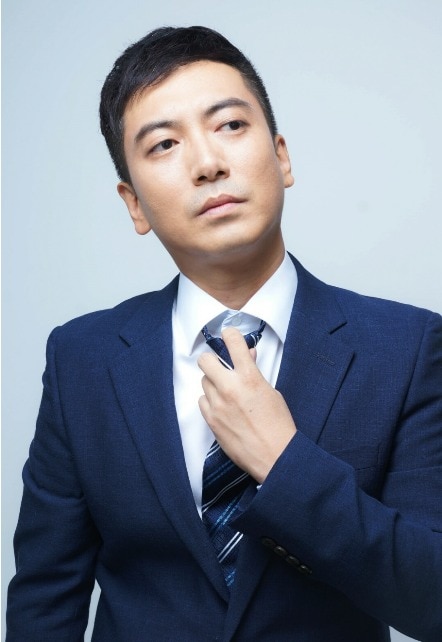 Lim엔터테인먼트 제공 ⓒ 뉴스1