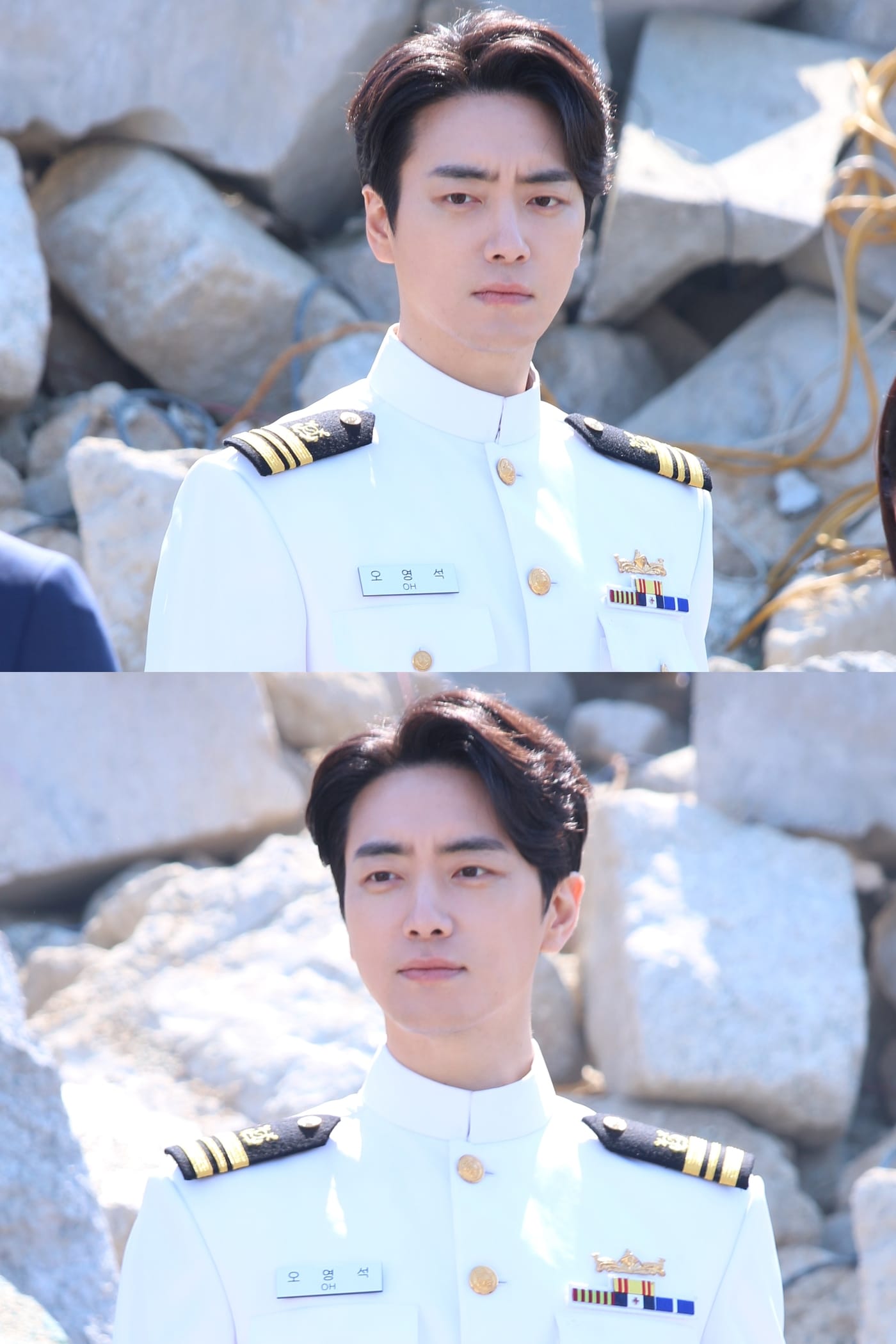 에이스팩토리 ⓒ 뉴스1