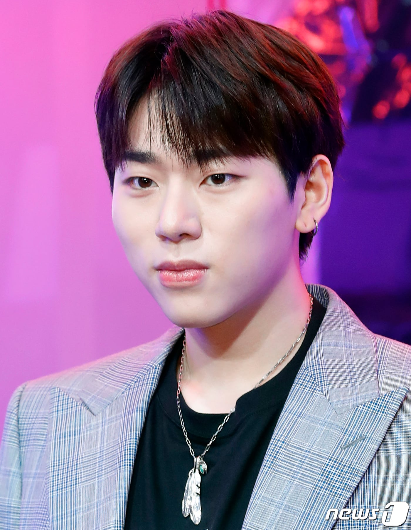 가수 지코 ⓒ News1