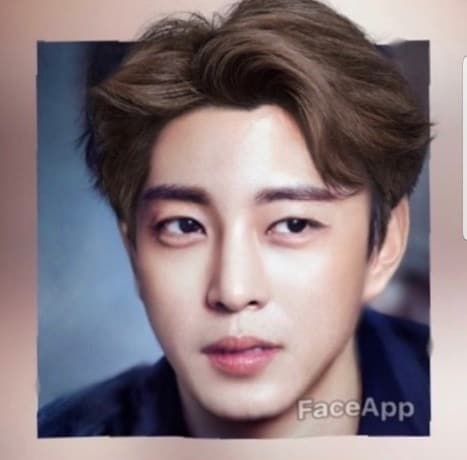 한예슬 인스타그램 ⓒ 뉴스1