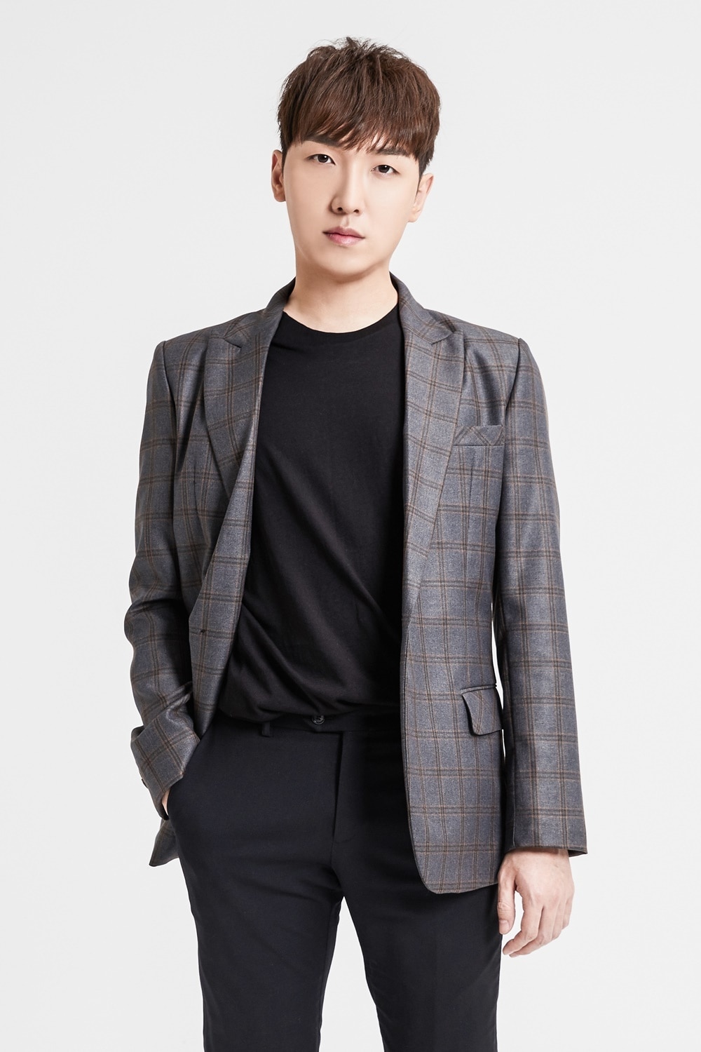 황인욱ⓒ 뉴스1