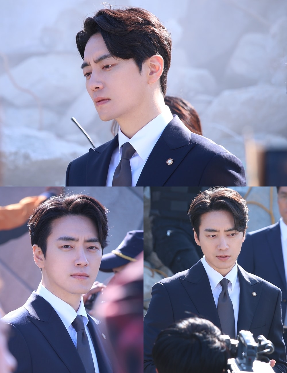 에이스팩토리 ⓒ 뉴스1