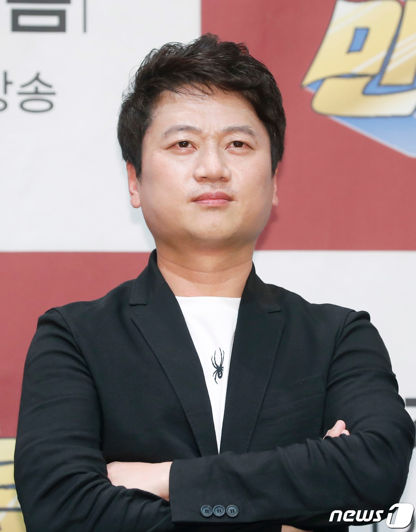 박문성 축구 해설위원/뉴스1 ⓒ News1 권현진 기자