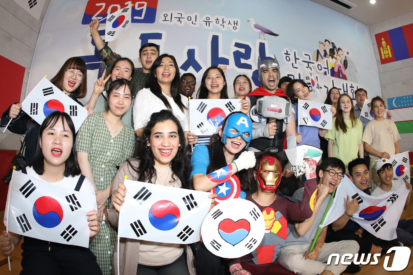 <자료사진>  2019.6.24/뉴스1 ⓒ News1 공정식 기자