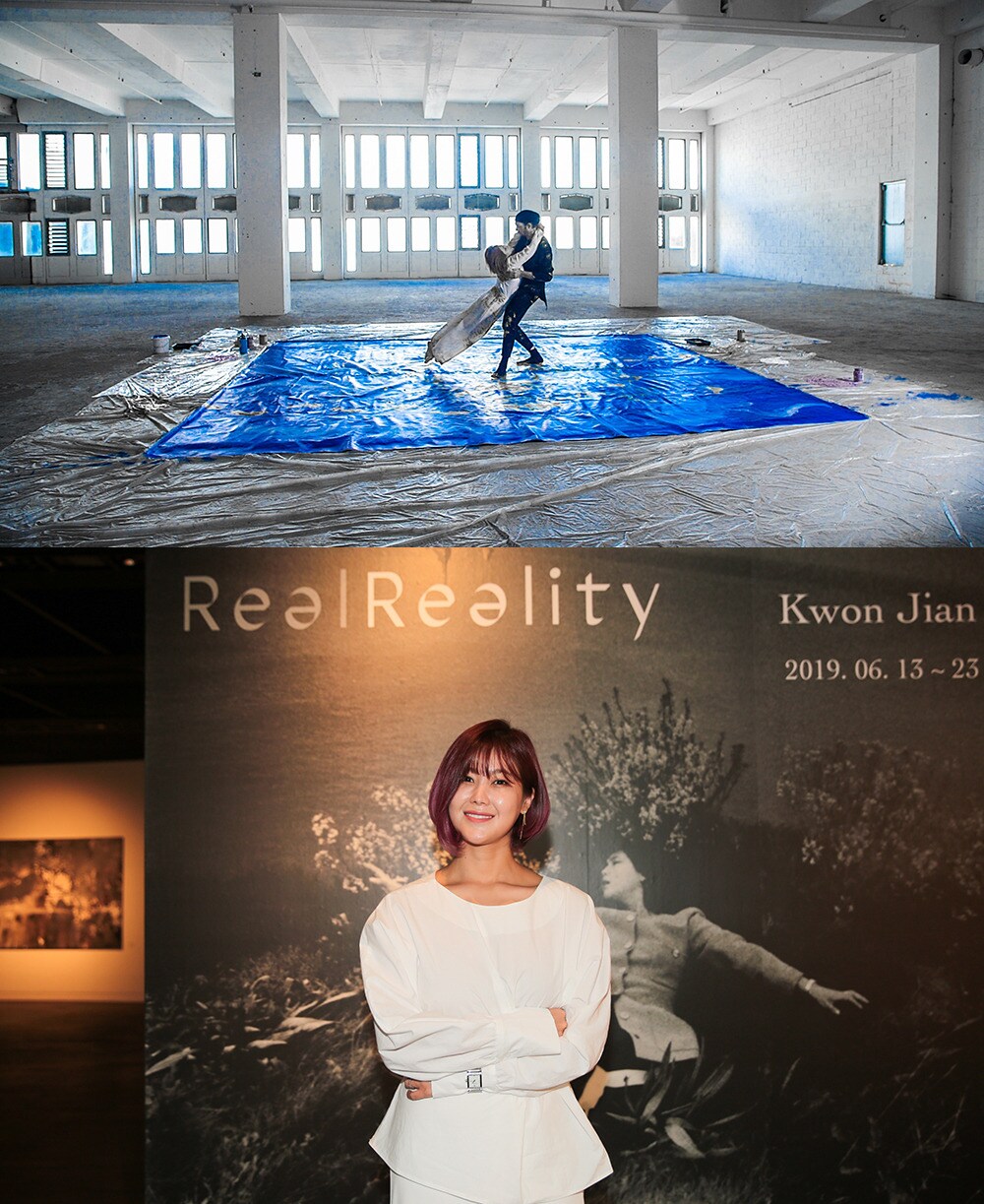 싸이더스HQ ⓒ 뉴스1