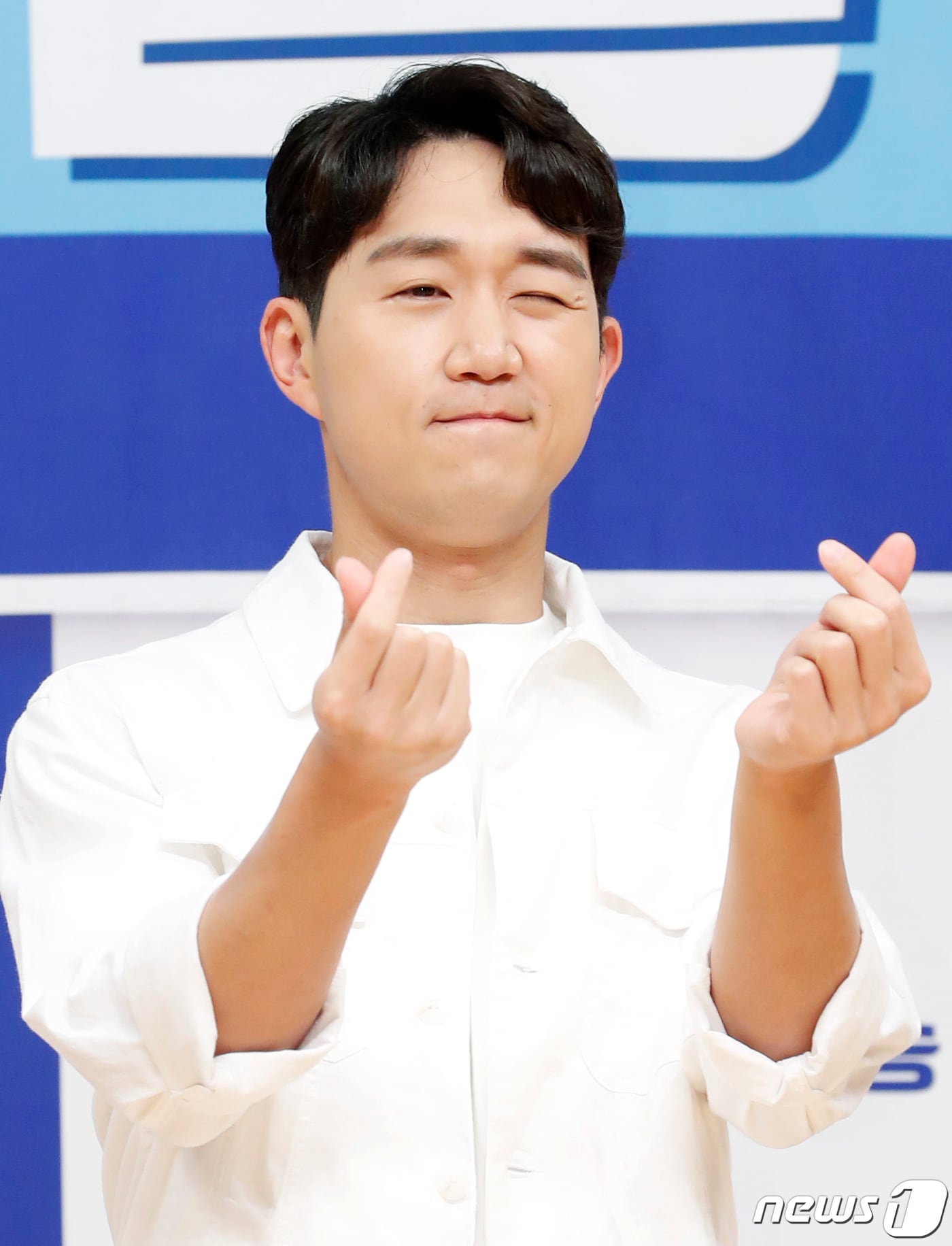 배우 최성원 ⓒ News1 권현진 기자