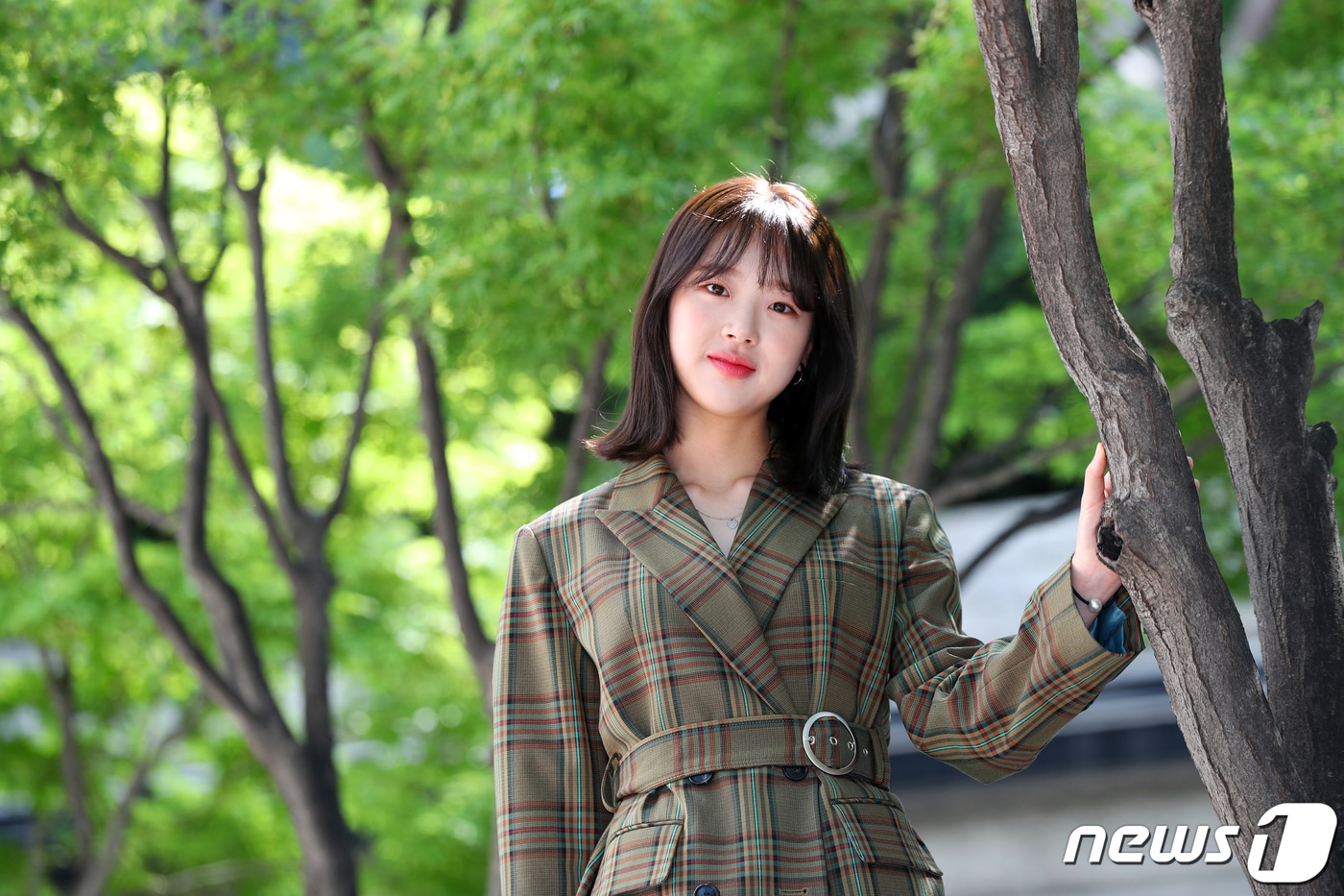 뉴스1 ⓒ News1 민경석 기자