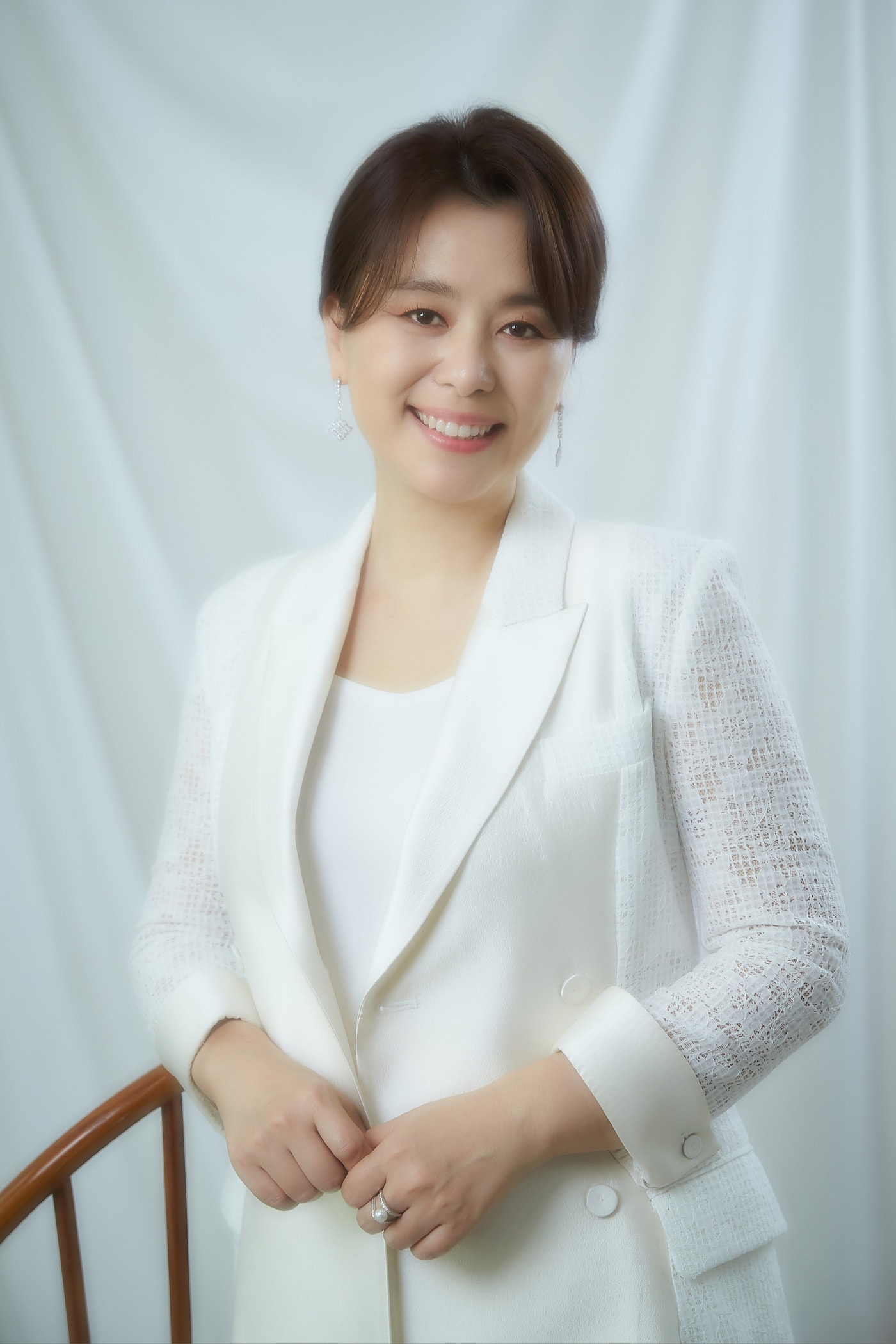 CJ 엔터테인먼트 ⓒ 뉴스1