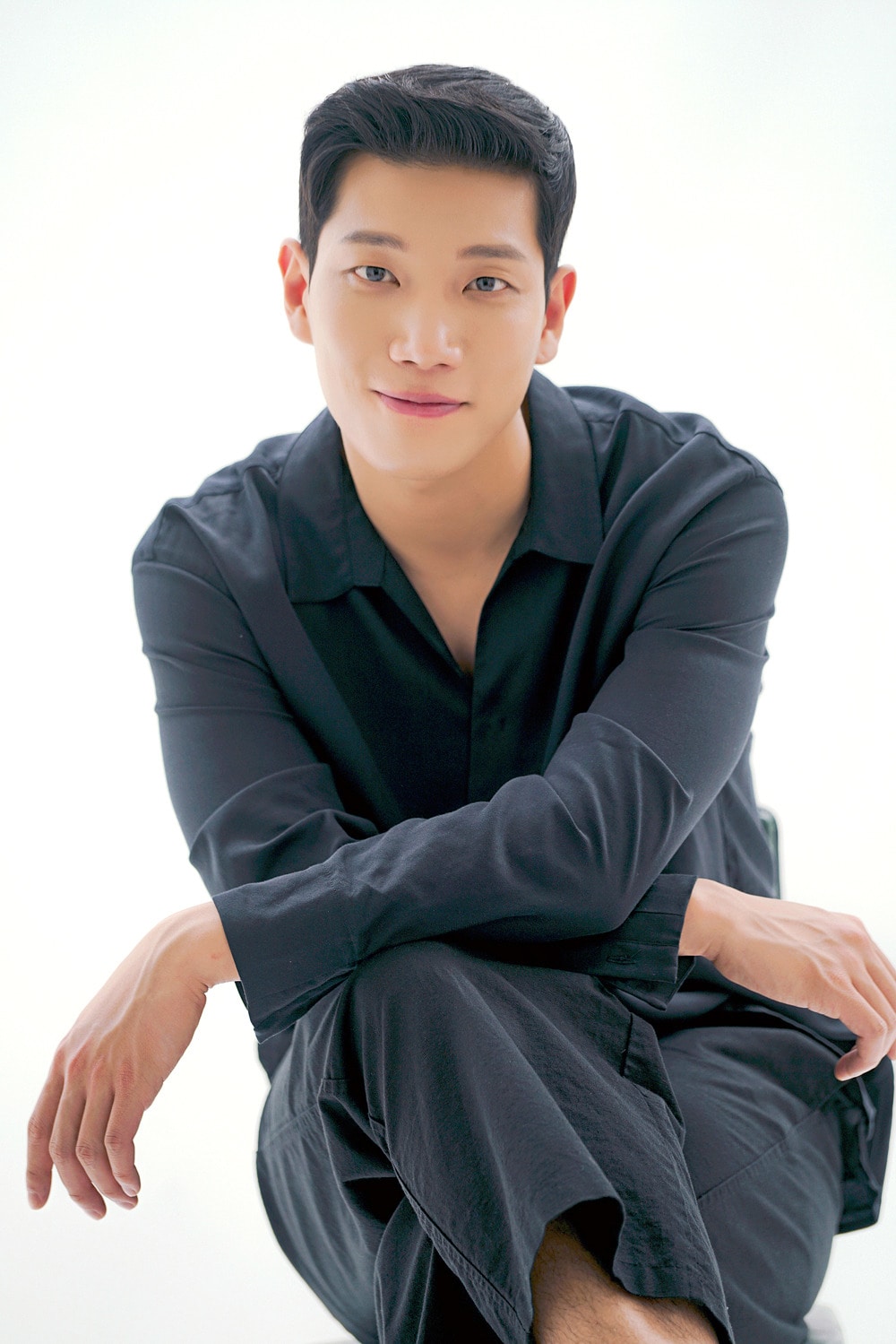 제이알 이엔티 ⓒ 뉴스1