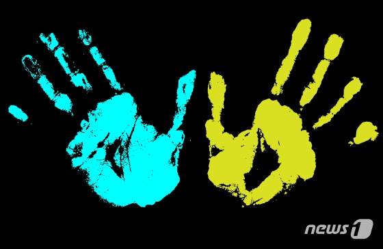ⓒ News1 김일환 디자이너