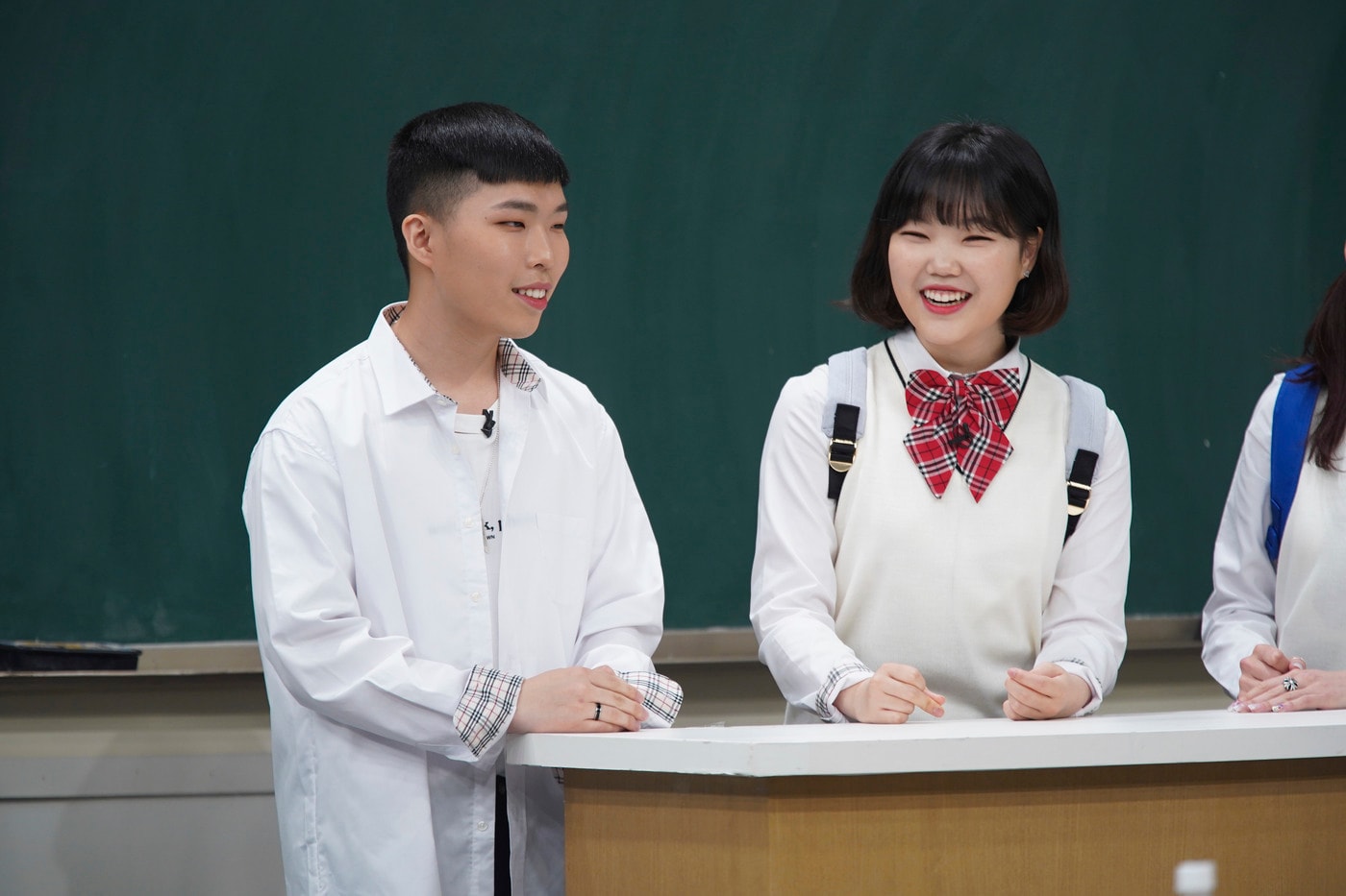 JTBC ⓒ 뉴스1