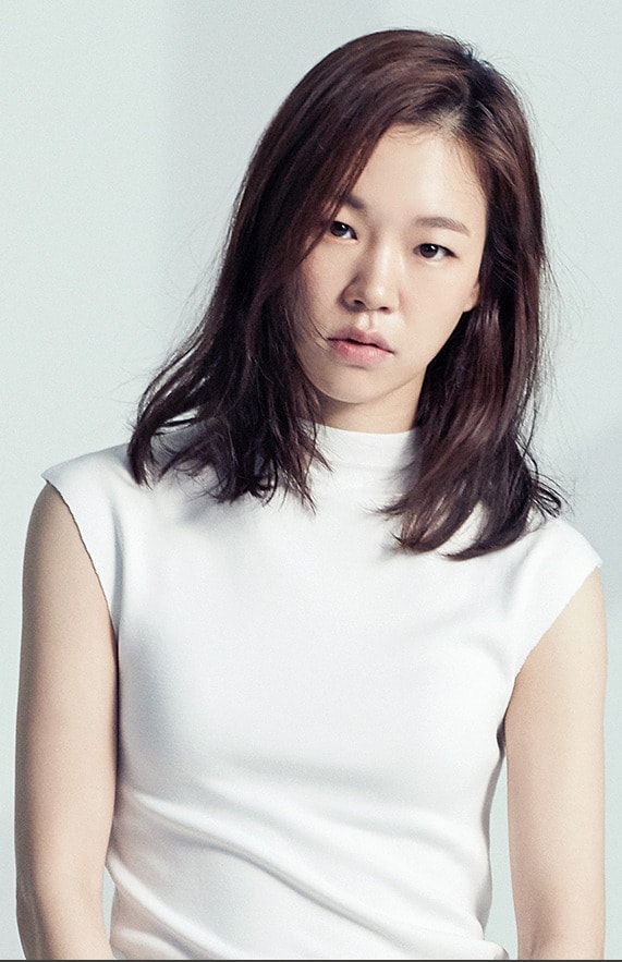 마리끌레르 ⓒ 뉴스1