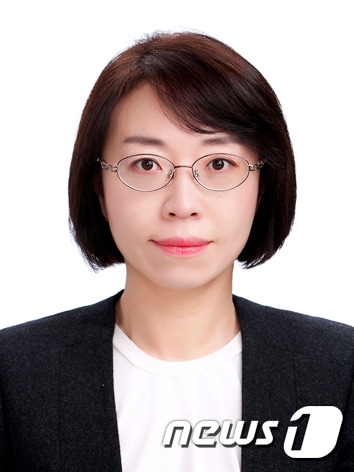 제11대 이희정 영월교도소장 /ⓒ News1