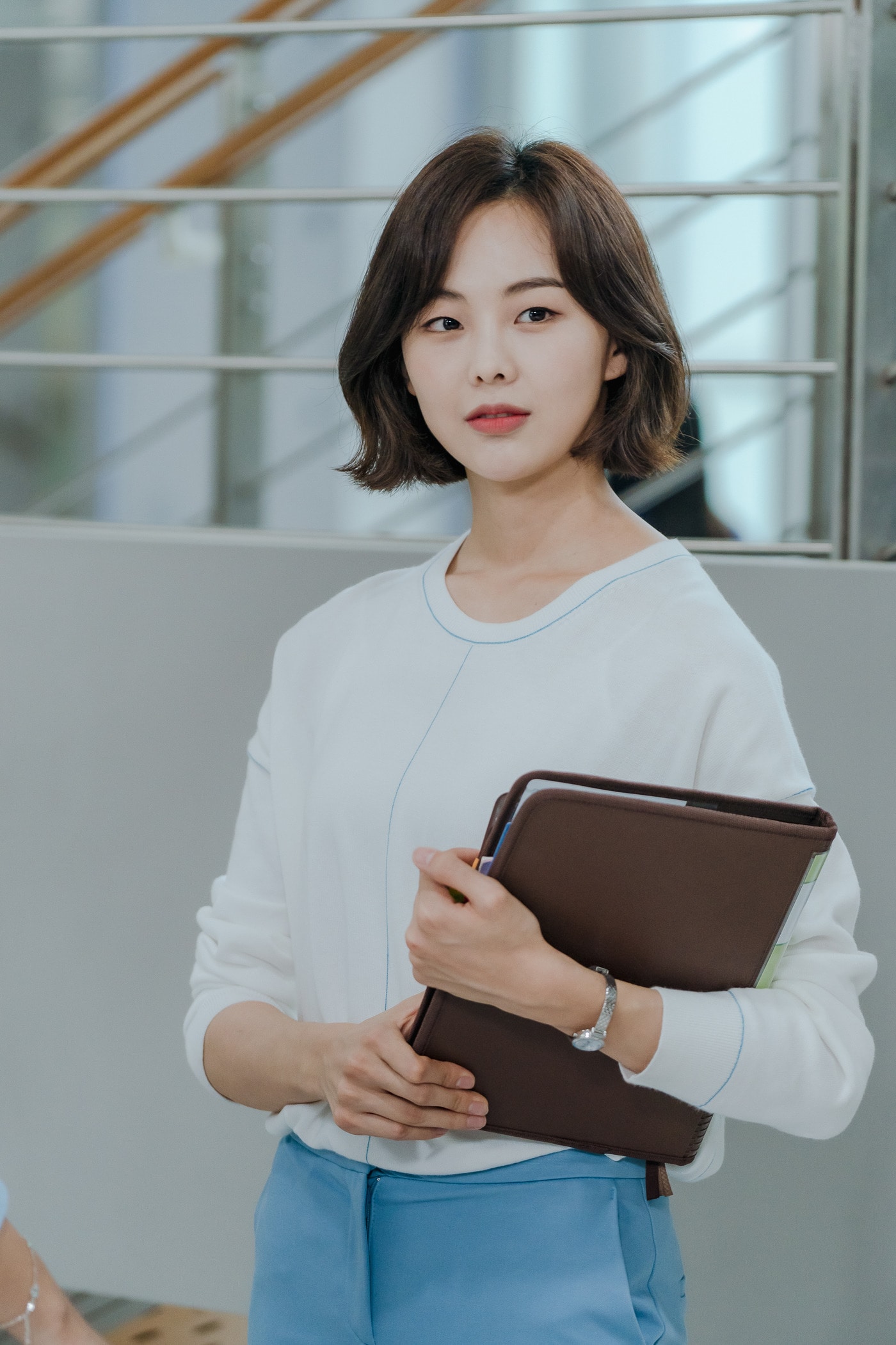 OCN 제공 ⓒ 뉴스1